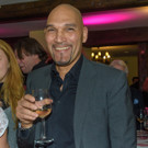 Promis against Cancer - Das Schreiberhaus - 03_03_2018 _57 von 159_.JPG