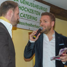 Promis against Cancer - Das Schreiberhaus - 03_03_2018 _58 von 159_.JPG