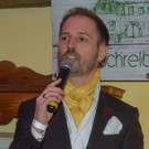Promis against Cancer - Das Schreiberhaus - 03_03_2018 _59 von 159_.JPG