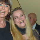 Promis against Cancer - Das Schreiberhaus - 03_03_2018 _68 von 159_.JPG