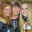Promis against Cancer - Das Schreiberhaus - 03_03_2018 _69 von 159_.JPG