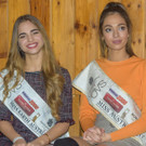 Promis against Cancer - Das Schreiberhaus - 03_03_2018 _71 von 159_.JPG