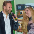 Promis against Cancer - Das Schreiberhaus - 03_03_2018 _72 von 159_.JPG