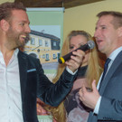 Promis against Cancer - Das Schreiberhaus - 03_03_2018 _73 von 159_.JPG