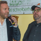 Promis against Cancer - Das Schreiberhaus - 03_03_2018 _75 von 159_.JPG