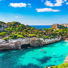 Mallorca