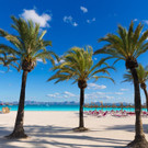 alcudiastrand.jpg