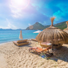 cala pi shutterstock_768442933.jpg