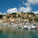 Mallorca0599.JPG