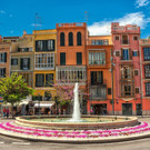 Palma.jpg
