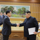 North_Korea_Koreas_Tensions_24735.jpg