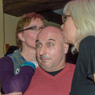Promis against Cancer - Das Schreiberhaus - 03_03_2018 _104 von 159_.JPG