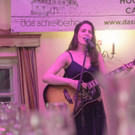 Promis against Cancer - Das Schreiberhaus - 03_03_2018 _107 von 159_.JPG