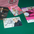 Promis against Cancer - Das Schreiberhaus - 03_03_2018 _109 von 159_.JPG