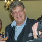 Promis against Cancer - Das Schreiberhaus - 03_03_2018 _110 von 159_.JPG