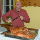 Promis against Cancer - Das Schreiberhaus - 03_03_2018 _113 von 159_.JPG