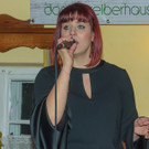 Promis against Cancer - Das Schreiberhaus - 03_03_2018 _120 von 159_.JPG
