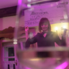 Promis against Cancer - Das Schreiberhaus - 03_03_2018 _122 von 159_.JPG