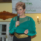 Promis against Cancer - Das Schreiberhaus - 03_03_2018 _124 von 159_.JPG