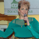 Promis against Cancer - Das Schreiberhaus - 03_03_2018 _125 von 159_.JPG