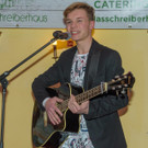 Promis against Cancer - Das Schreiberhaus - 03_03_2018 _127 von 159_.JPG