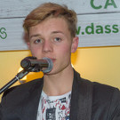 Promis against Cancer - Das Schreiberhaus - 03_03_2018 _128 von 159_.JPG