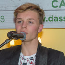 Promis against Cancer - Das Schreiberhaus - 03_03_2018 _129 von 159_.JPG