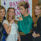 Promis against Cancer - Das Schreiberhaus - 03_03_2018 _138 von 159_.JPG