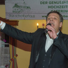 Promis against Cancer - Das Schreiberhaus - 03_03_2018 _139 von 159_.JPG