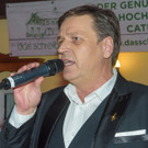 Promis against Cancer - Das Schreiberhaus - 03_03_2018 _140 von 159_.JPG