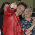 Promis against Cancer - Das Schreiberhaus - 03_03_2018 _145 von 159_.JPG