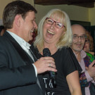 Promis against Cancer - Das Schreiberhaus - 03_03_2018 _149 von 159_.JPG
