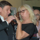 Promis against Cancer - Das Schreiberhaus - 03_03_2018 _150 von 159_.JPG
