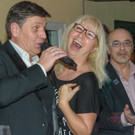 Promis against Cancer - Das Schreiberhaus - 03_03_2018 _151 von 159_.JPG