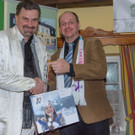 Promis against Cancer - Das Schreiberhaus - 03_03_2018 _156 von 159_.JPG
