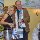 Promis against Cancer - Das Schreiberhaus - 03_03_2018 _157 von 159_.JPG