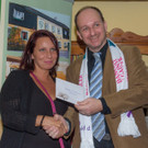 Promis against Cancer - Das Schreiberhaus - 03_03_2018 _159 von 159_.JPG
