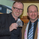 Promis against Cancer - Das Schreiberhaus - 03_03_2018 _162 von 159_.JPG