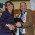 Promis against Cancer - Das Schreiberhaus - 03_03_2018 _165 von 159_.JPG