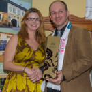 Promis against Cancer - Das Schreiberhaus - 03_03_2018 _167 von 159_.JPG