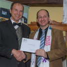 Promis against Cancer - Das Schreiberhaus - 03_03_2018 _168 von 159_.JPG