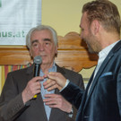 Promis against Cancer - Das Schreiberhaus - 03_03_2018 _77 von 159_.JPG