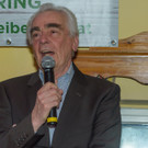 Promis against Cancer - Das Schreiberhaus - 03_03_2018 _78 von 159_.JPG