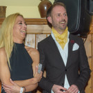 Promis against Cancer - Das Schreiberhaus - 03_03_2018 _80 von 159_.JPG