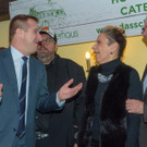 Promis against Cancer - Das Schreiberhaus - 03_03_2018 _82 von 159_.JPG