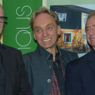 Promis against Cancer - Das Schreiberhaus - 03_03_2018 _83 von 159_.JPG