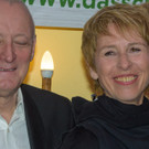 Promis against Cancer - Das Schreiberhaus - 03_03_2018 _85 von 159_.JPG
