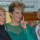 Promis against Cancer - Das Schreiberhaus - 03_03_2018 _86 von 159_.JPG