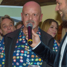 Promis against Cancer - Das Schreiberhaus - 03_03_2018 _90 von 159_.JPG