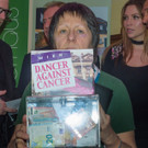 Promis against Cancer - Das Schreiberhaus - 03_03_2018 _98 von 159_.JPG